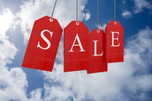 Kenali 3 Jenis Pembeli agar Jualan Kamu Makin Maksimal