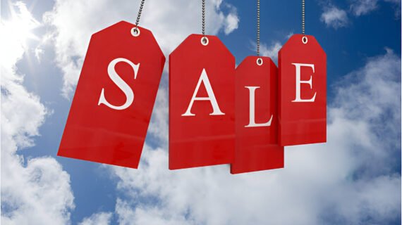 Kenali 3 Jenis Pembeli agar Jualan Kamu Makin Maksimal