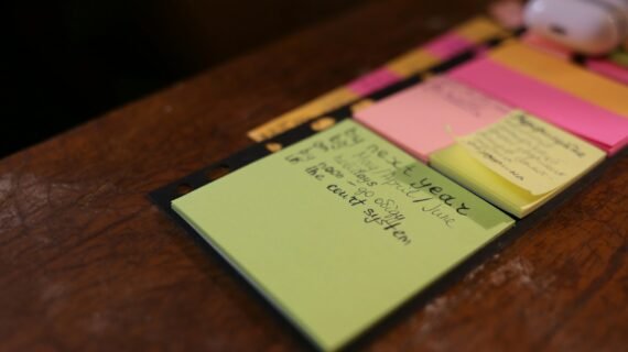 Cek Sebelum Babak Belur – Validasi Ide Bisnis Sebelum Terlambat