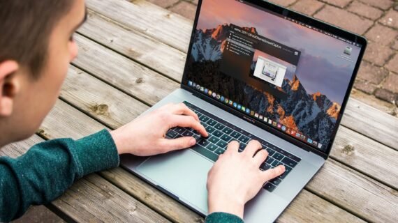 Jebakan Bonus Para Mastah: Saat Keinginan Mengalahkan Kebutuhan