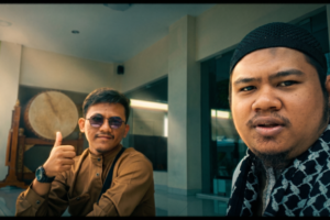Rezeki, Syukur, dan Keberkahan: Mengapa Terlalu ‘Ngelimet’ Menghitung Uang Justru Bikin Miskin?