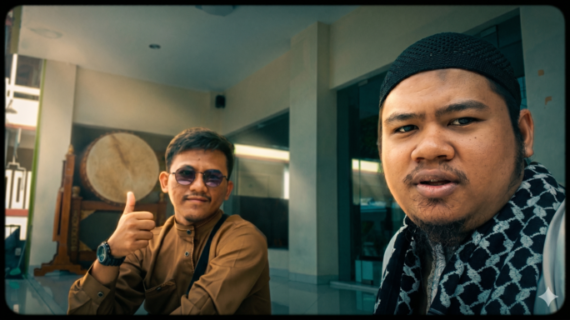 Rezeki, Syukur, dan Keberkahan: Mengapa Terlalu ‘Ngelimet’ Menghitung Uang Justru Bikin Miskin?