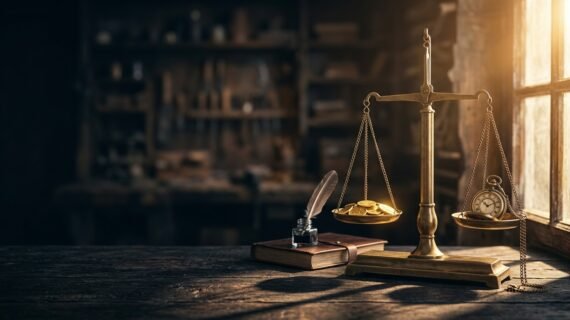 3 Teori Ekonomi Fundamental yang Wajib Dipahami Pemilik Usaha Kecil